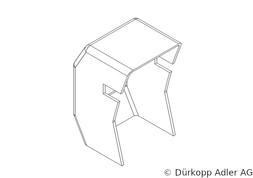 0196 010219 0